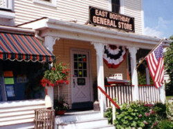 EEB Store