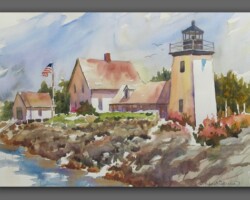 Art and Entertainment Image