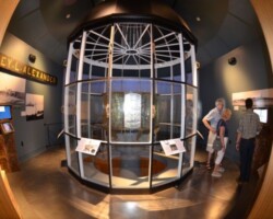 Art and Entertainment